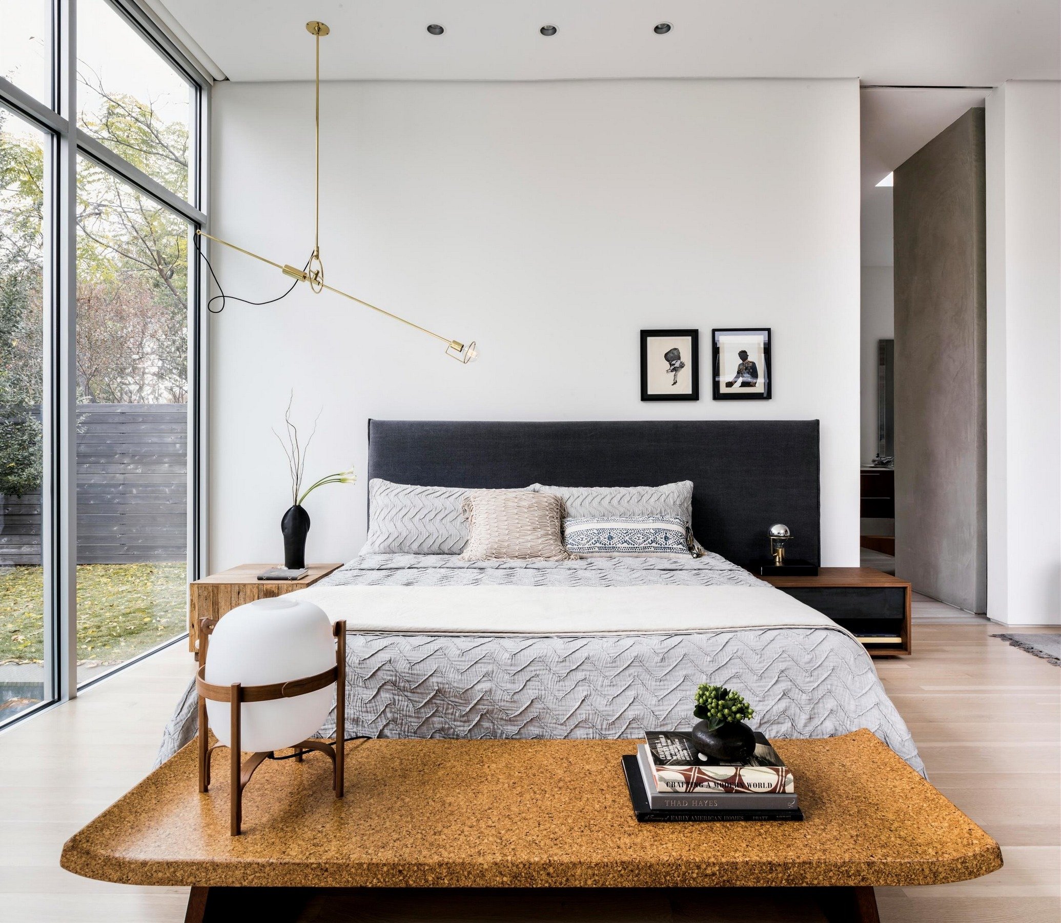 Joshua Rice Design - Glendora Residence (36).JPG