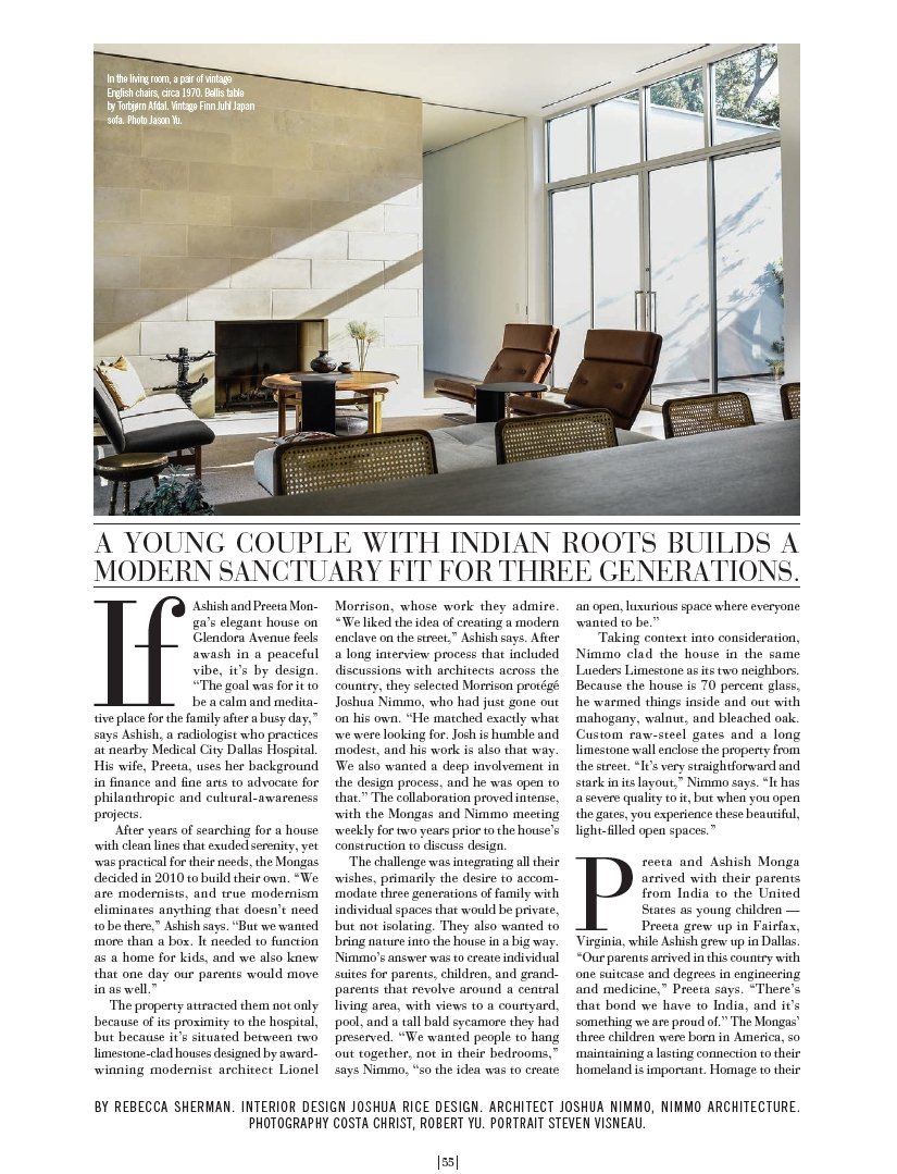 SH- 12378 Feb. 18, 2026.jpg