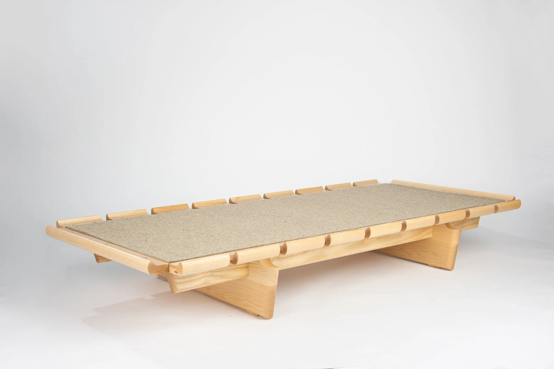 Joshua Rice Design - BLR Daybed (1).JPG