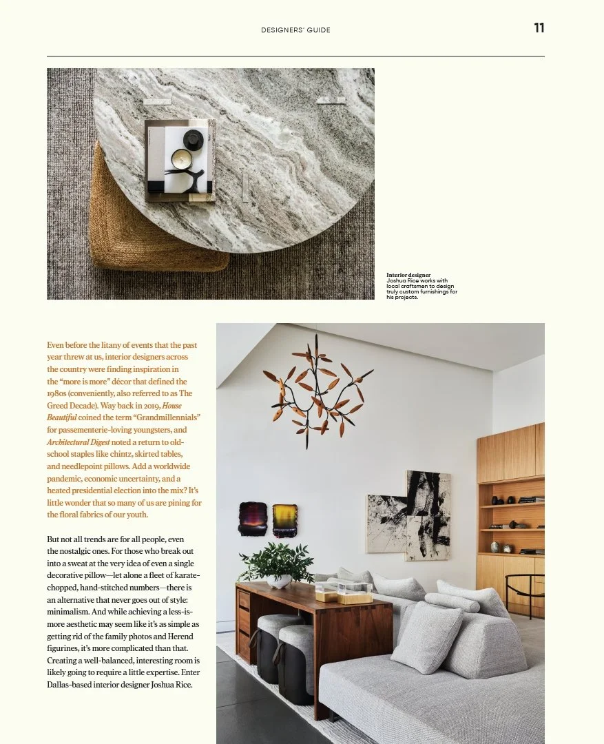 SH- 12207 Feb. 07, 2026.jpg