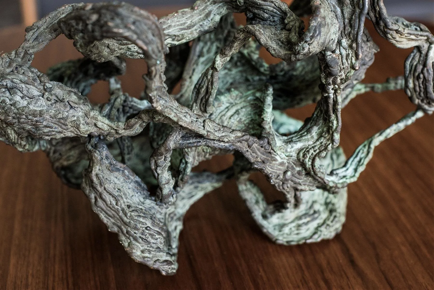 Joshua Rice Design - Glendora Residence (11).JPG