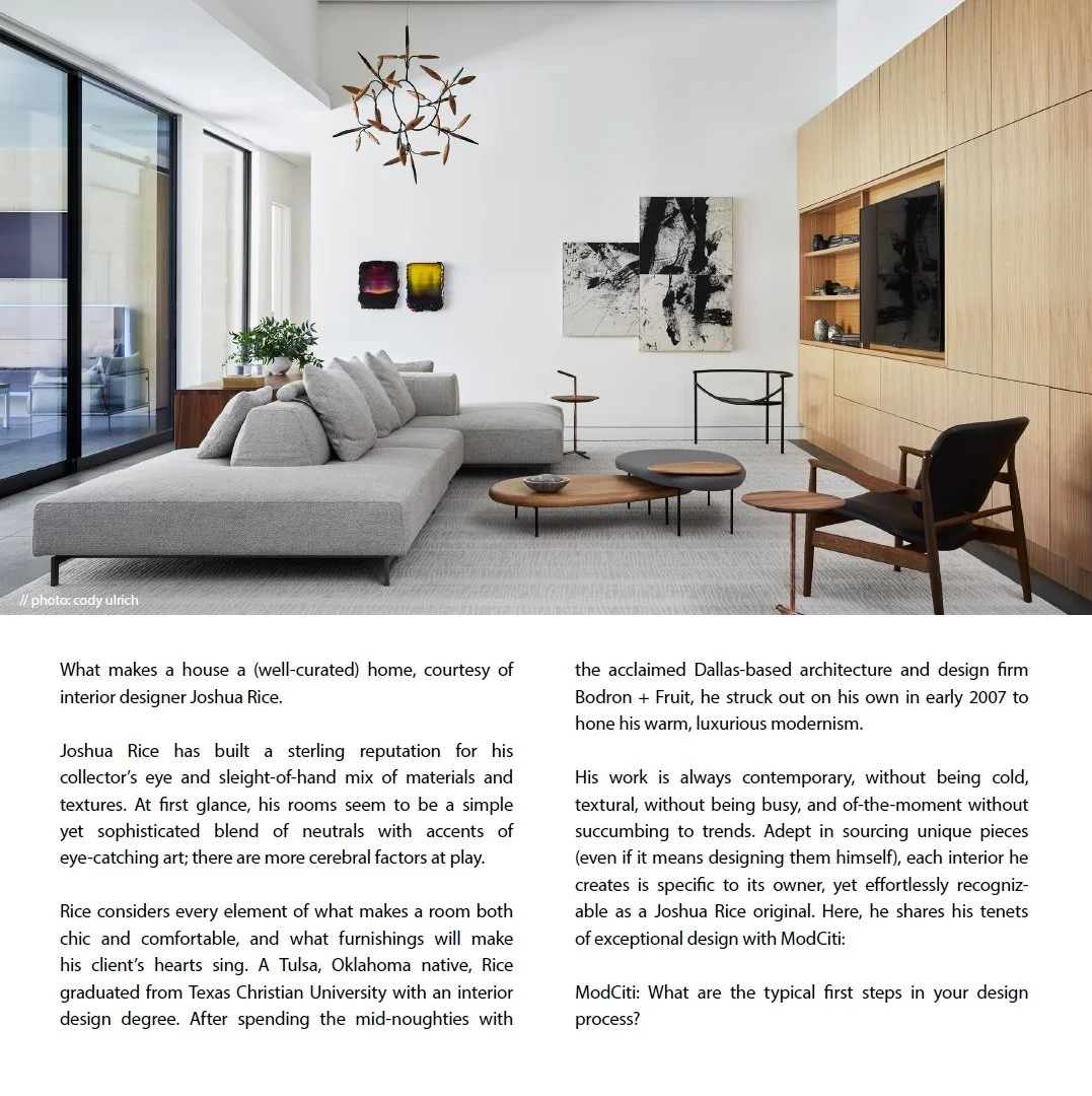 SH- 12250 Feb. 09, 2026.jpg