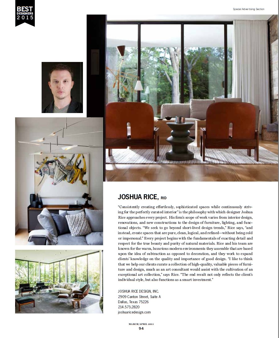 dhome-best-2015-2.jpg