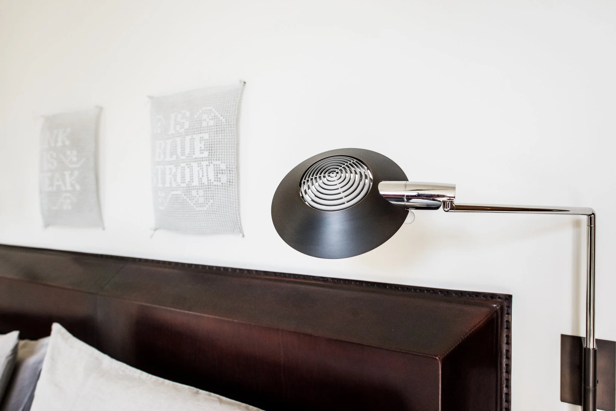 Joshua Rice Design - Vanguard 1 Residence (10).JPG