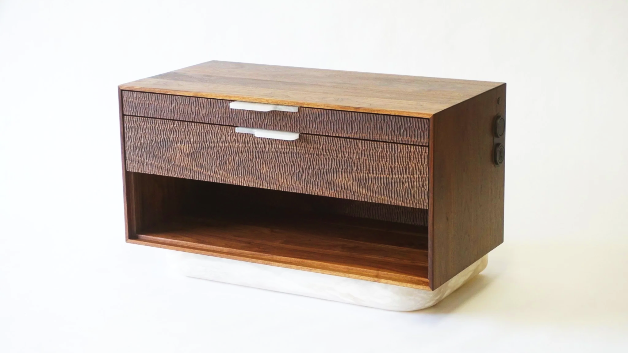 SWELL NIGHTSTAND