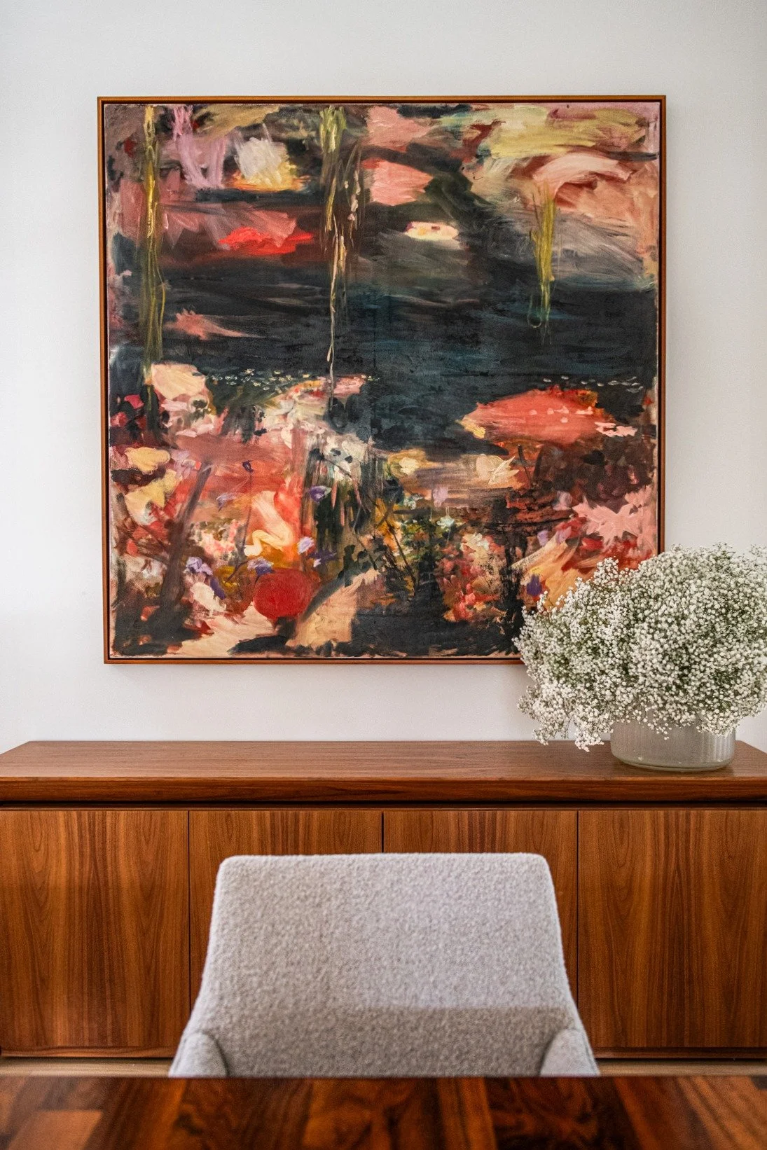 Joshua Rice Design - Bent Trail Residence (29).jpg