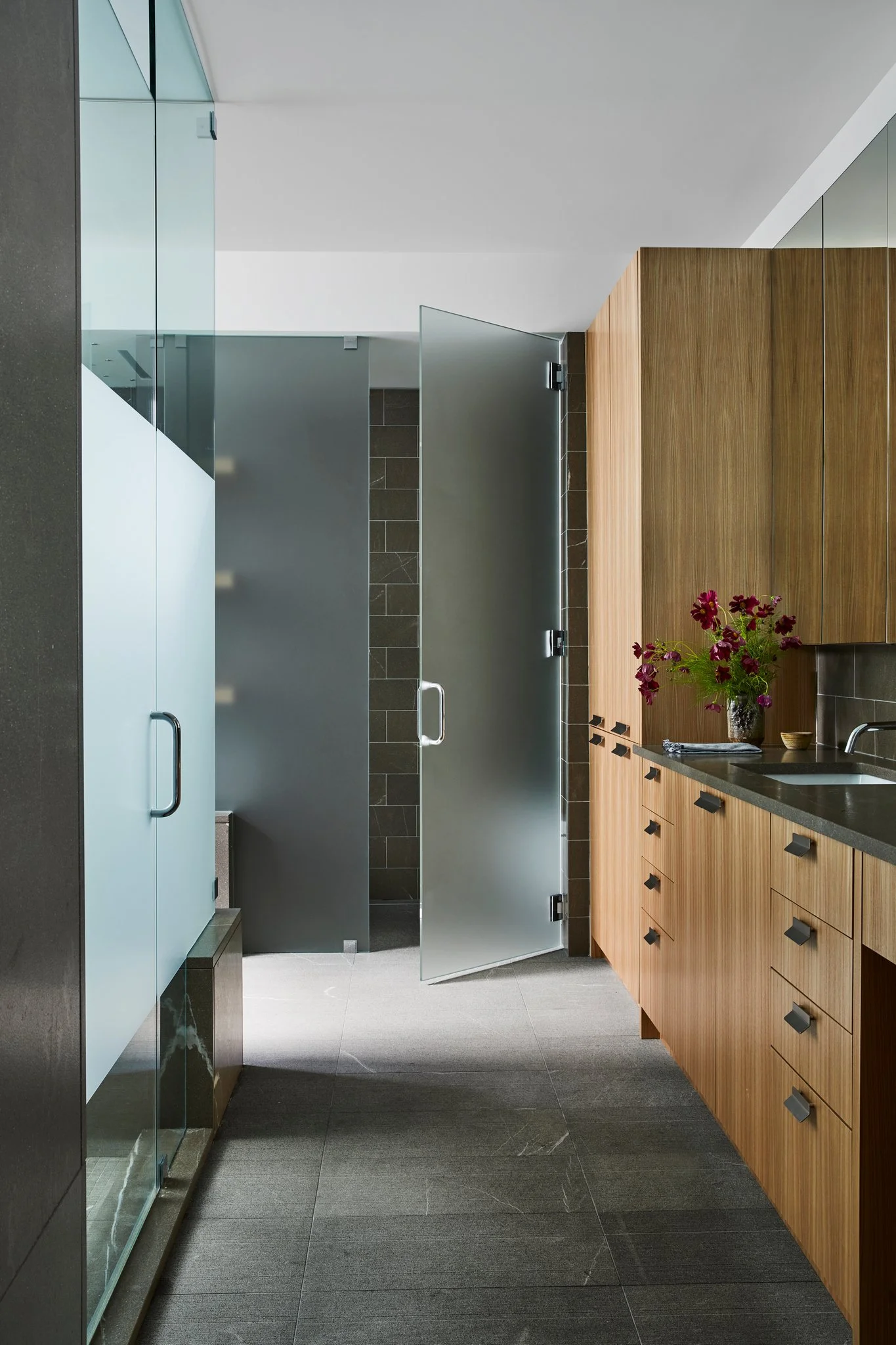 Joshua Rice Design - Azalea Residence (13).JPG