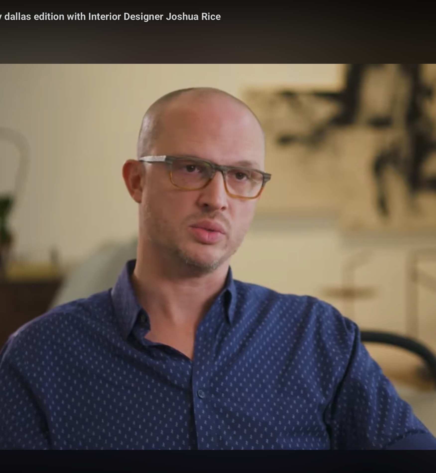 ModCiti TV Dallas | Azalea