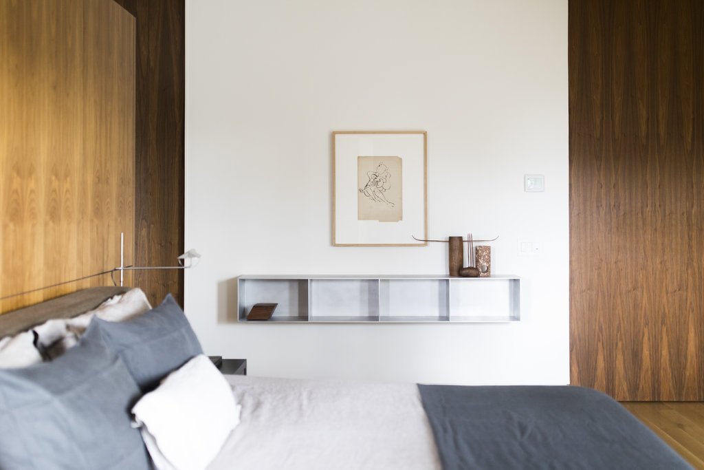 Joshua Rice Design Savannah (49).jpg