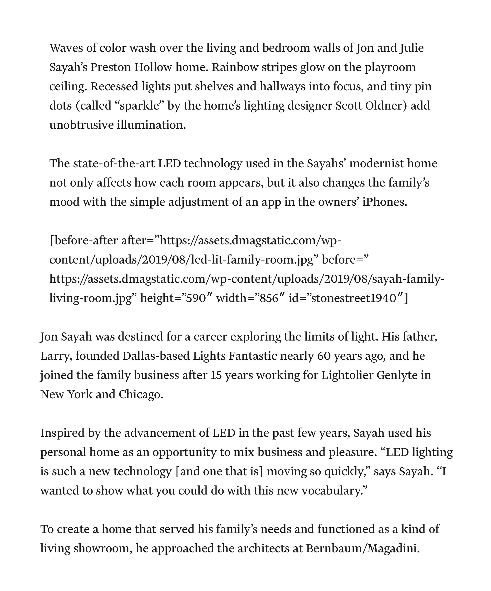 Photo Feb 10 2026, 1 05 02 AM.jpg