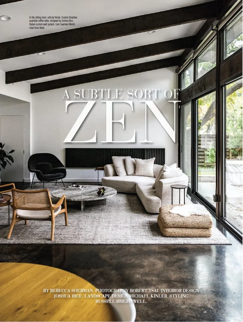 SH- 12243 Feb. 09, 2026.jpg