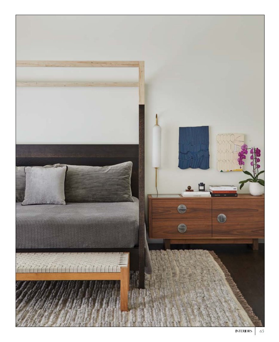 SH- 2415 Feb. 08, 2021.jpg