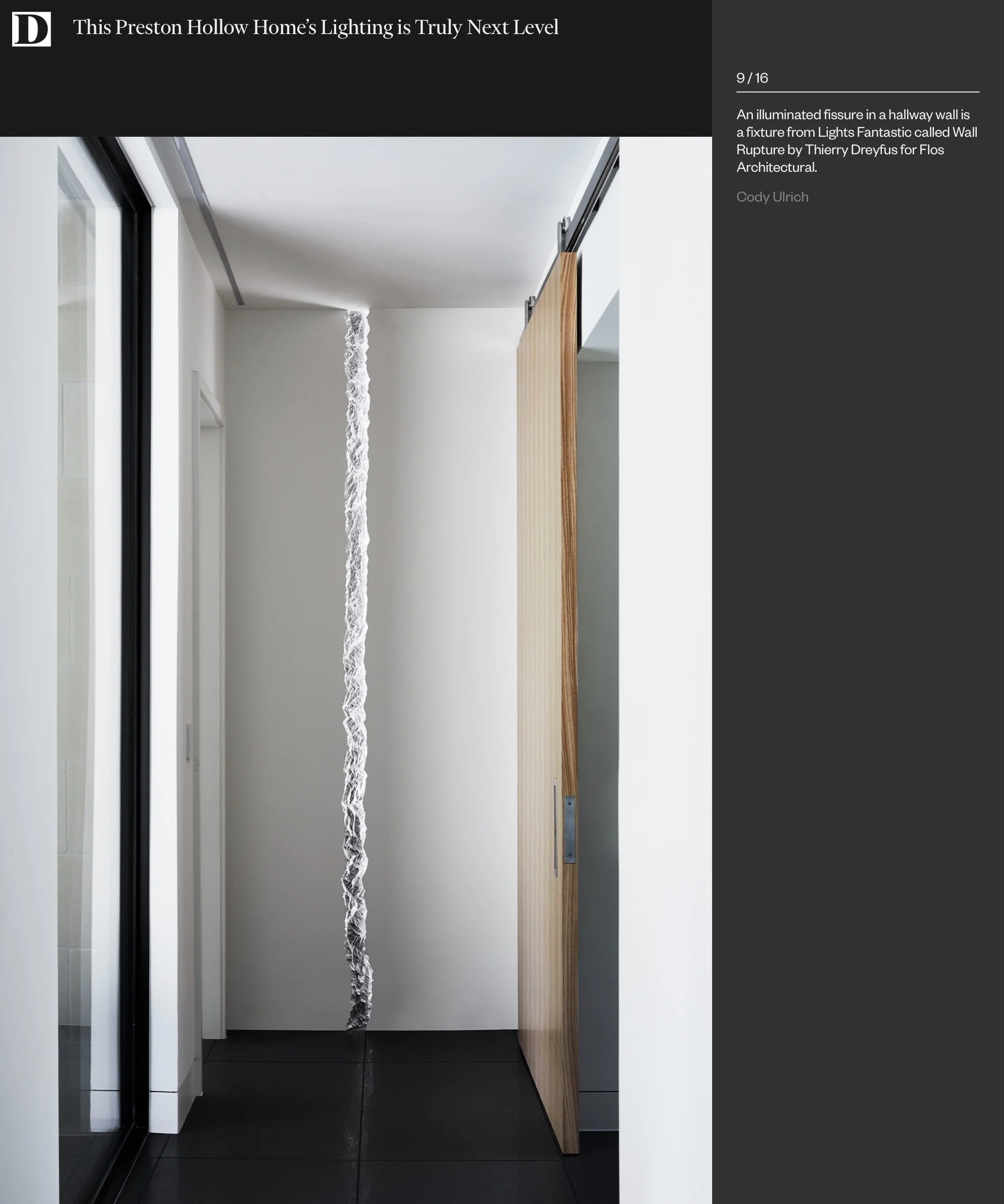 Photo Feb 10 2026, 1 14 17 AM.jpg