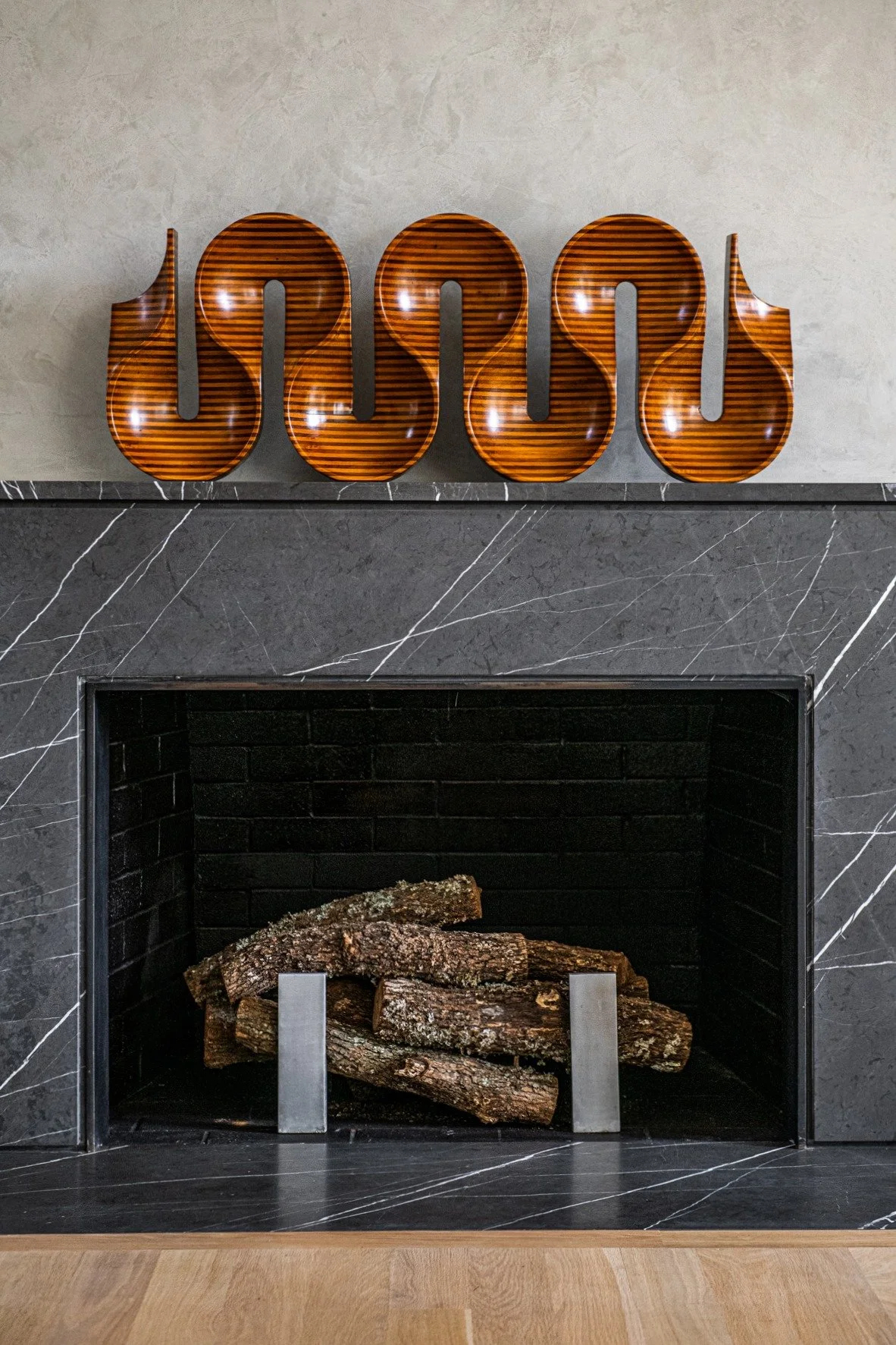 Joshua Rice Design - Bent Trail Residence (28).jpg