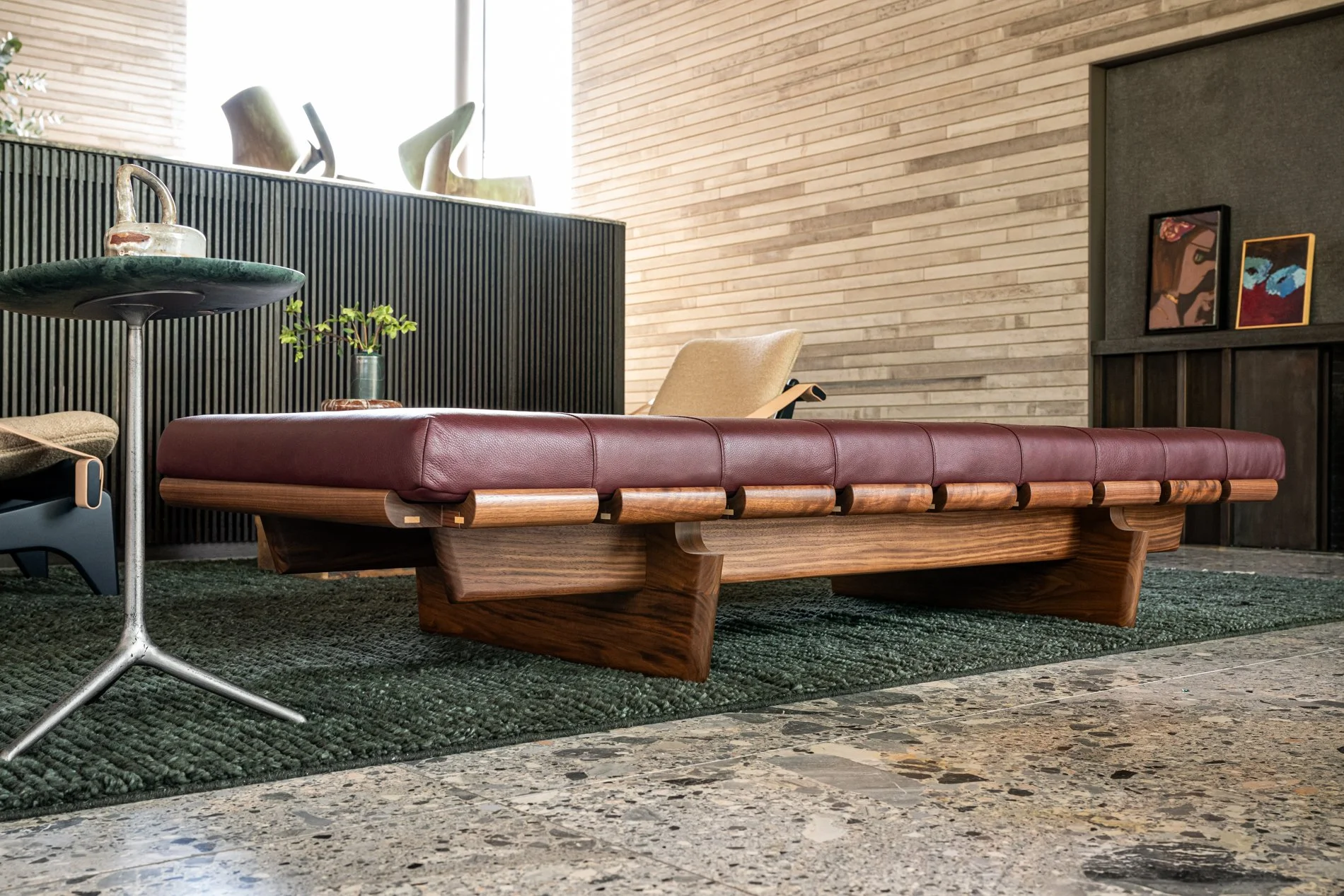 Joshua Rice Design - BLR Daybed (8).JPG