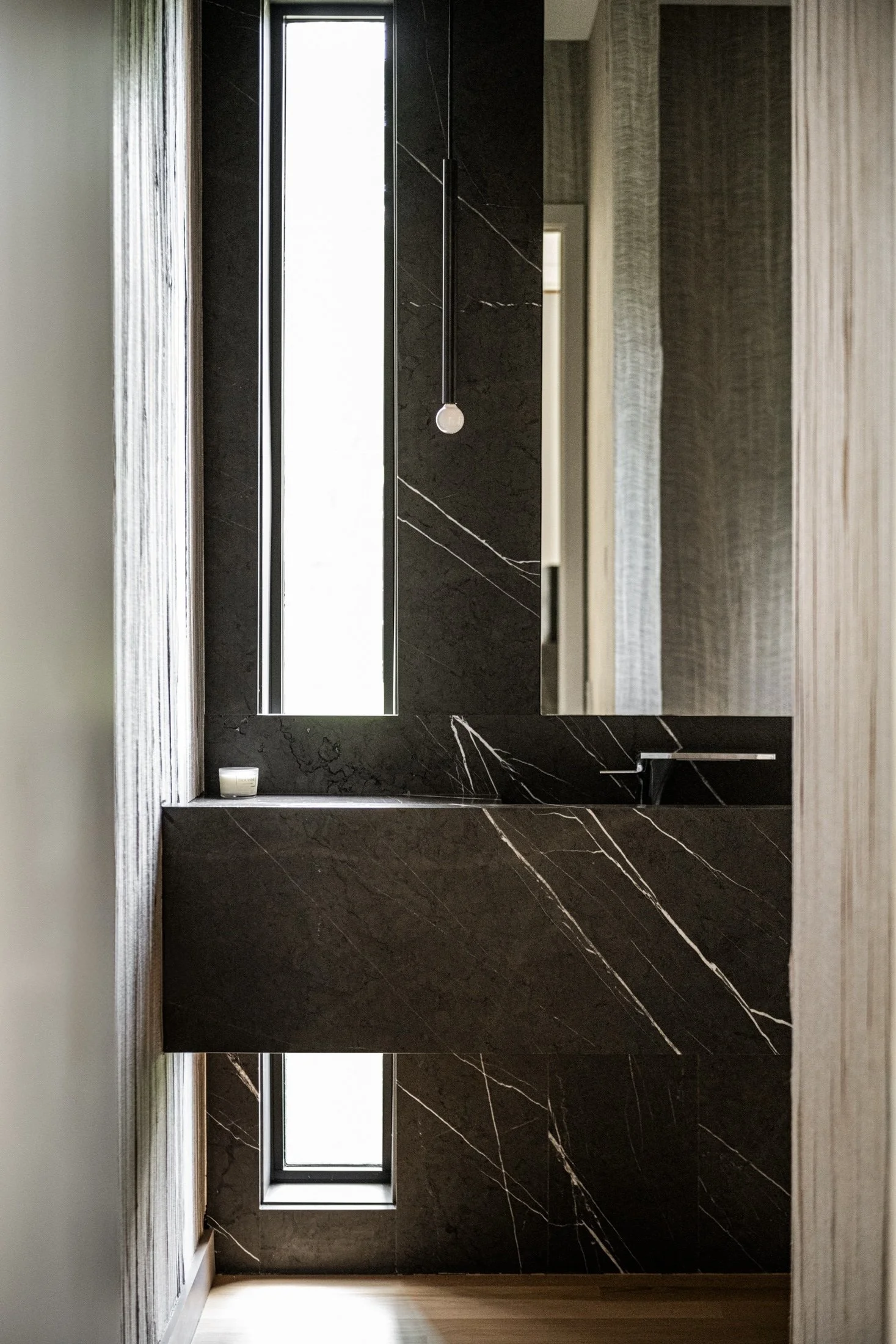 Joshua Rice Design - Bent Trail Residence (19).jpg