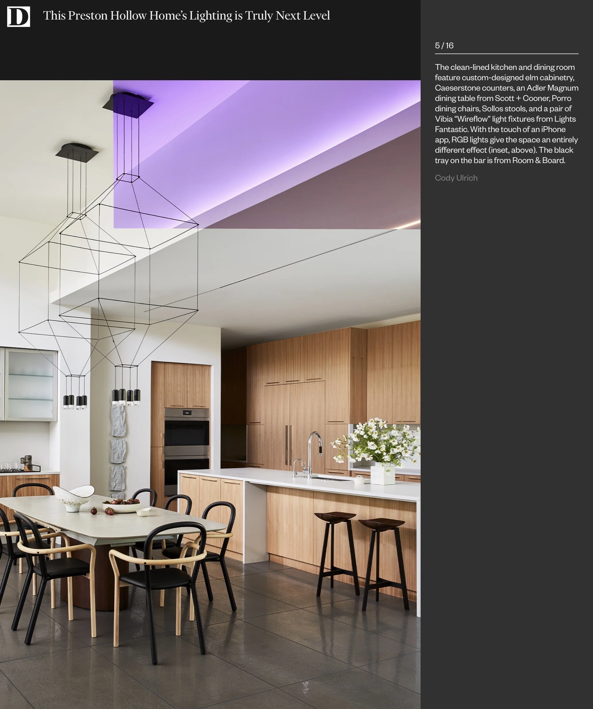 Photo Feb 10 2026, 1 11 04 AM.jpg