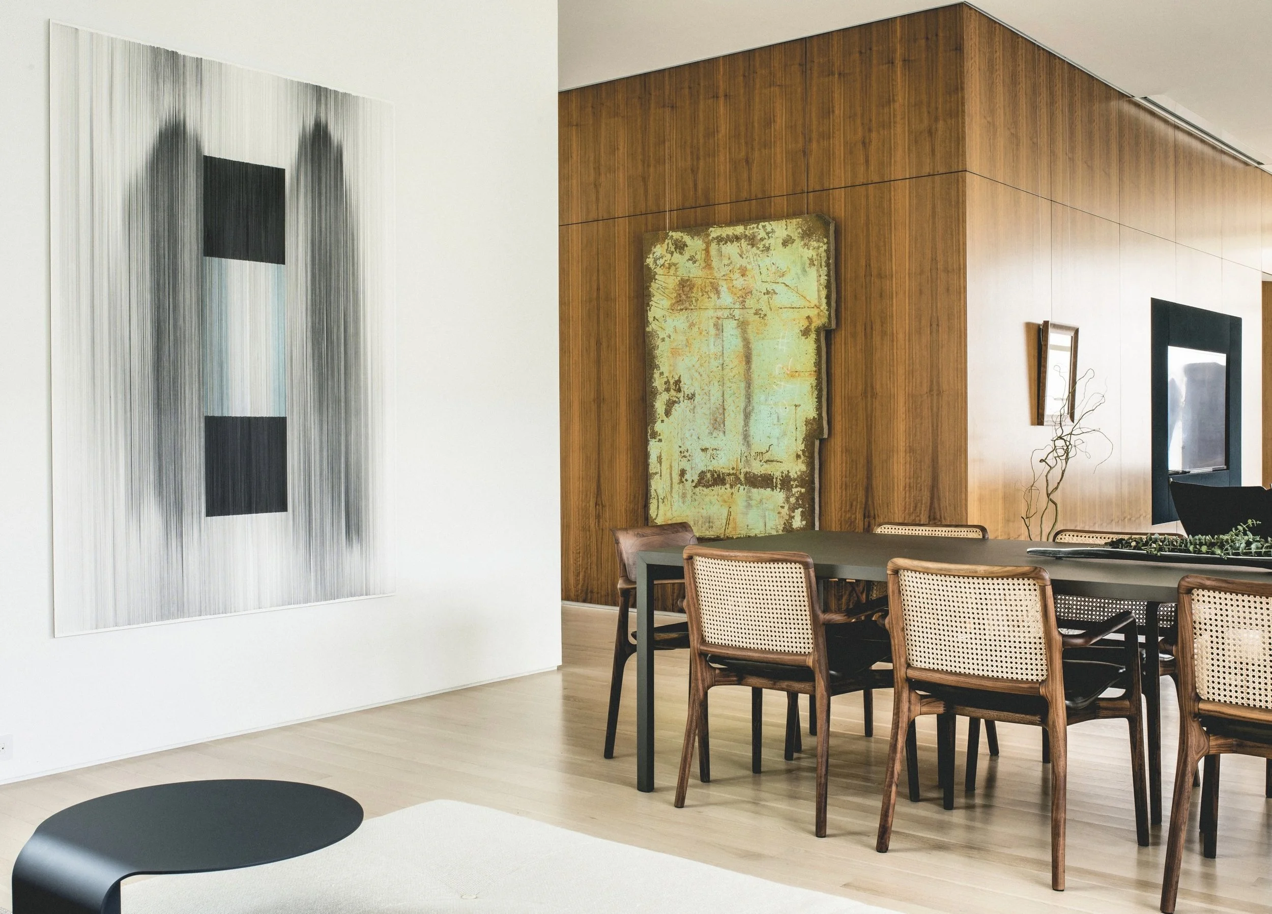 Joshua Rice Design - Glendora Residence (22).JPG