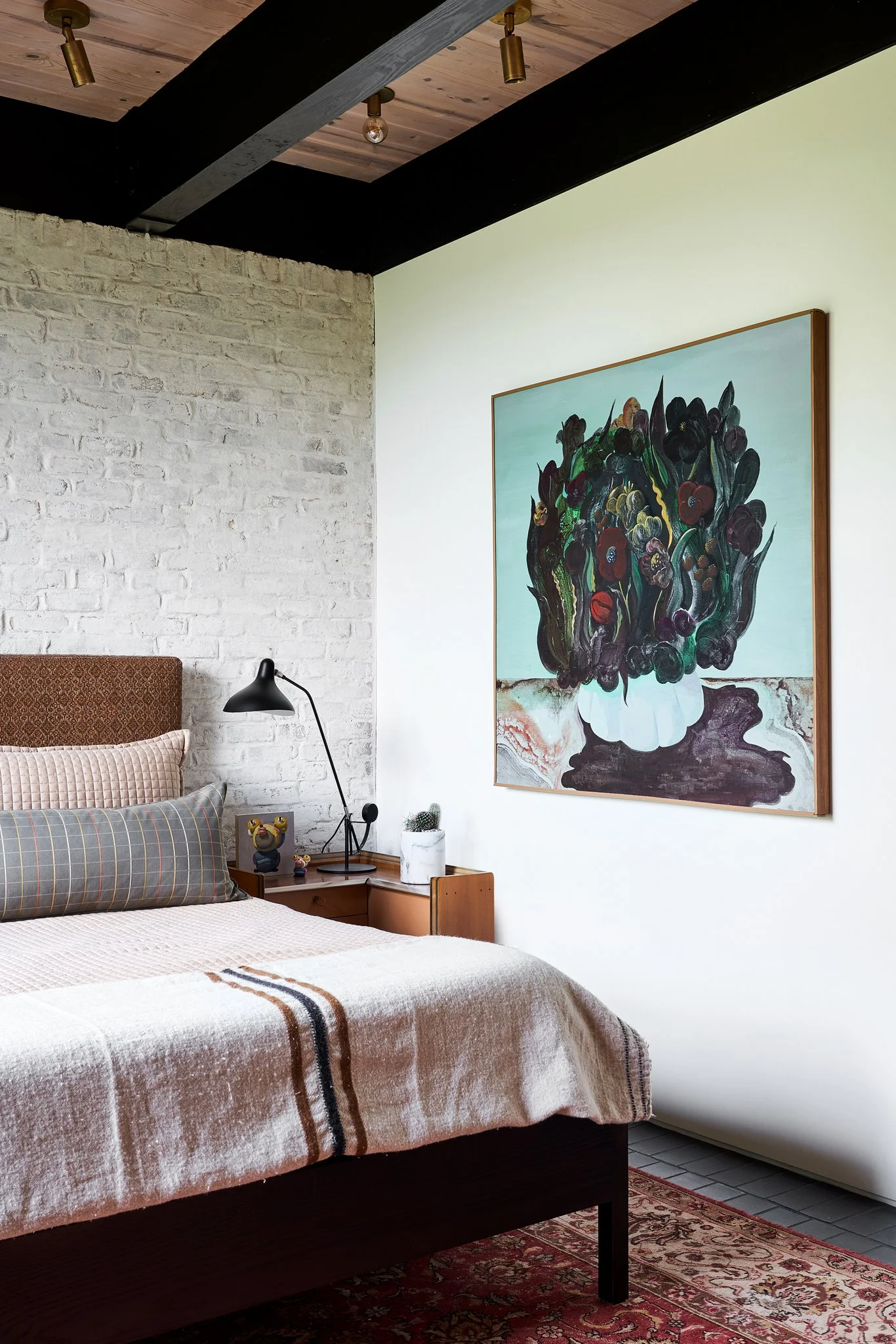 Joshua Rice Design - Kessler Residence (37).JPG