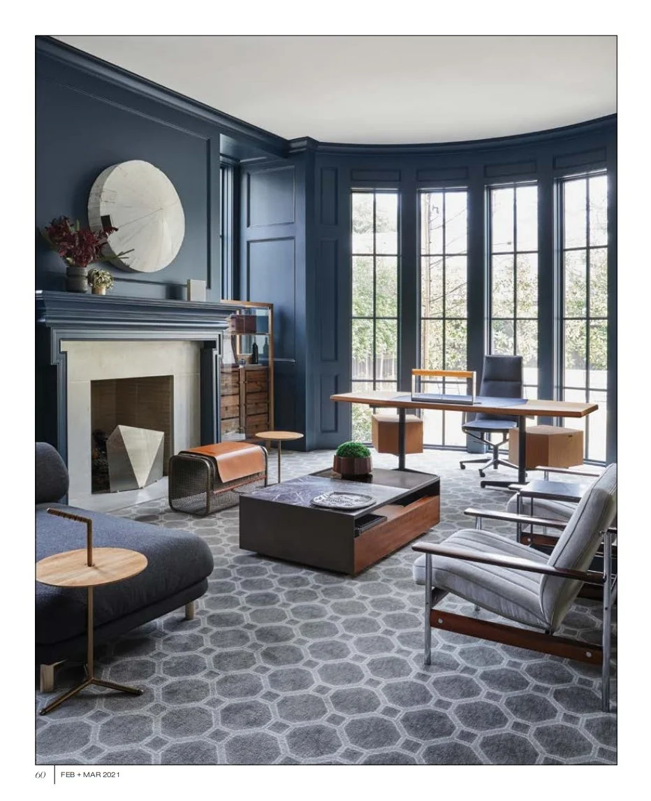 SH- 2410 Feb. 08, 2021.jpg