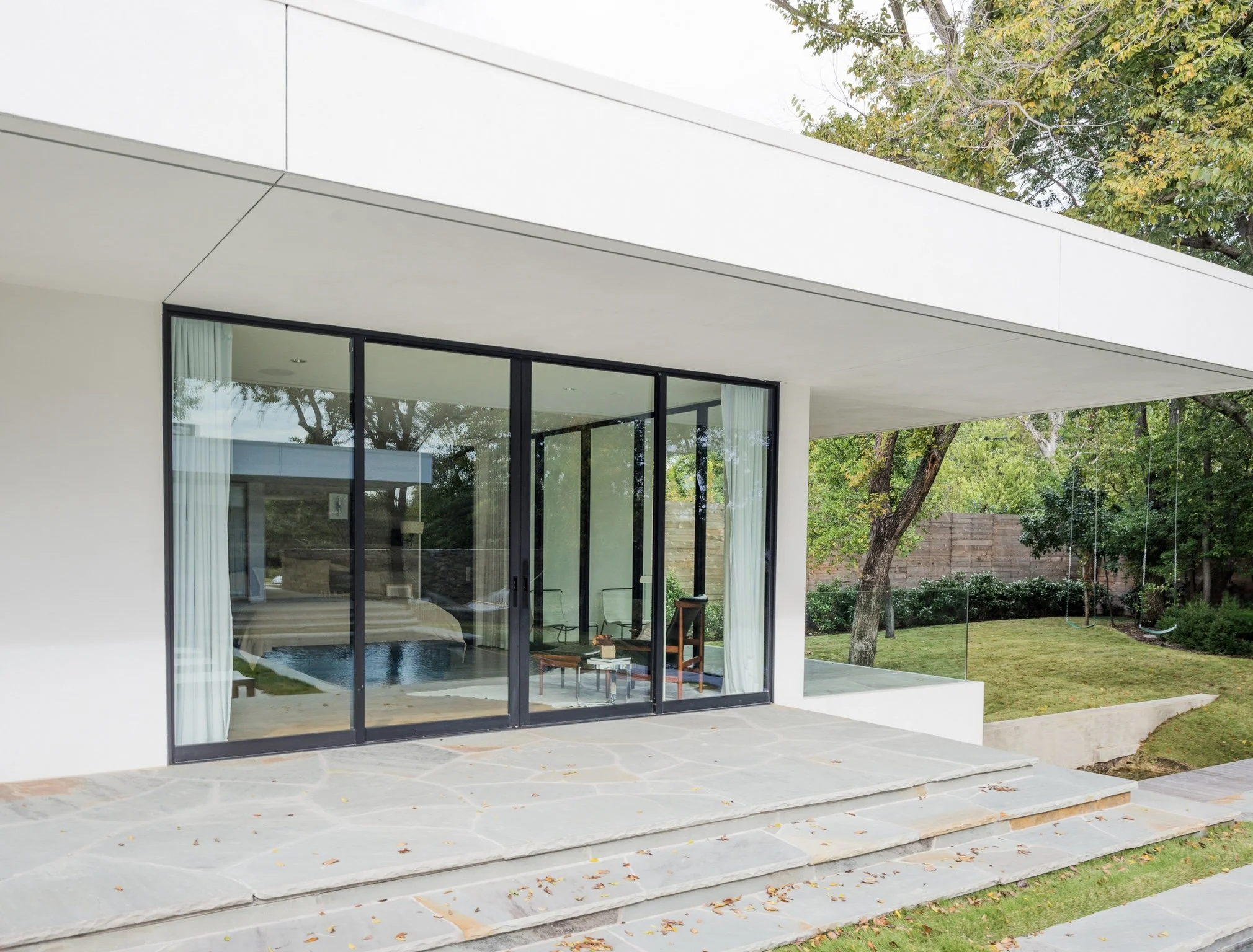 Joshua Rice Design - Lindhurst Residence (11).jpg