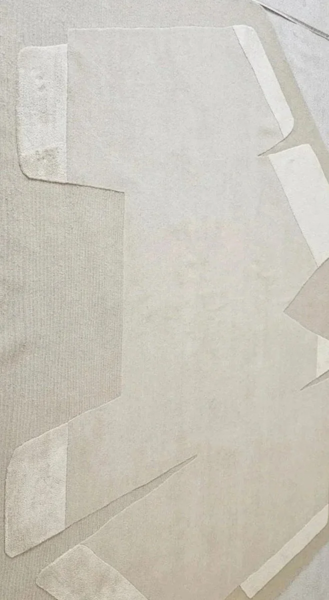 A luxury residential interior designer delivering complete homes through design direction, sourcing, and installation.