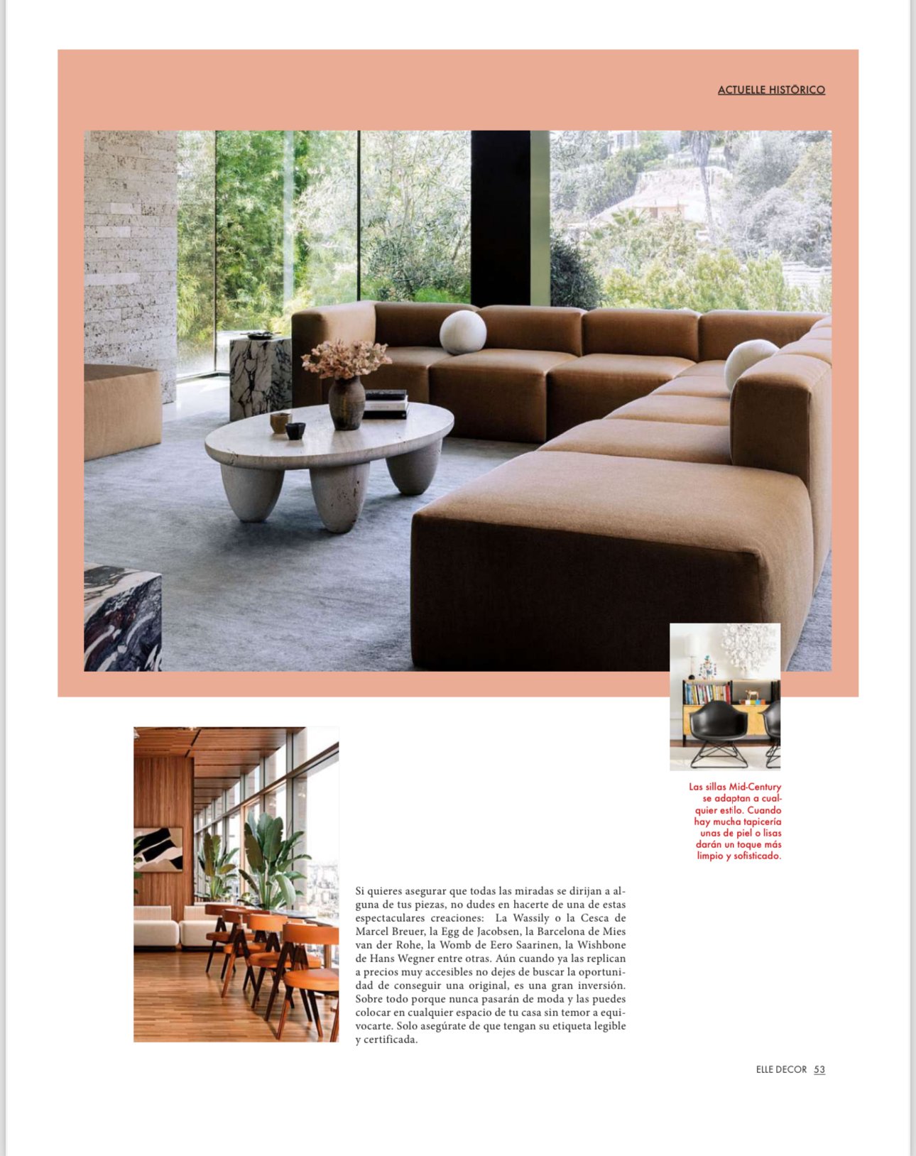 Elle Decoration MX (4).JPEG