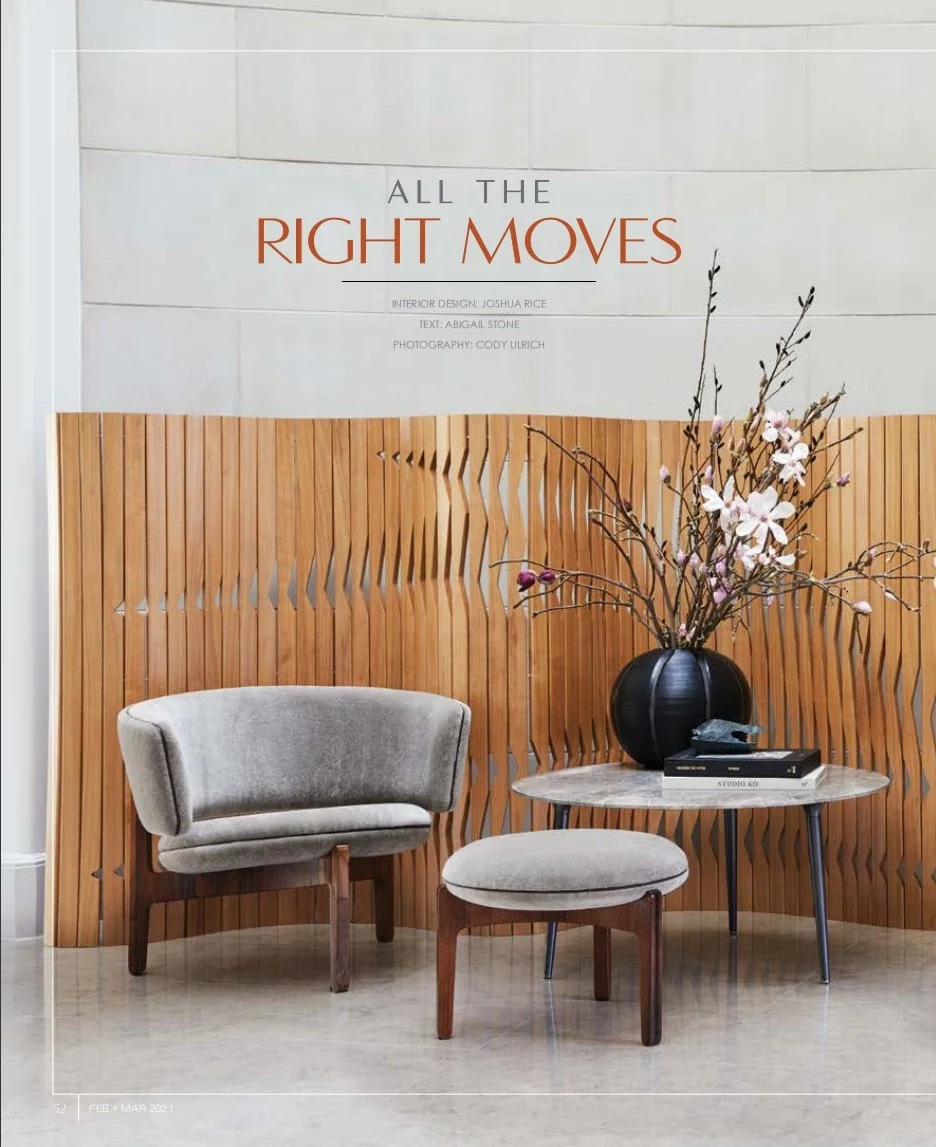 SH- 2402 Feb. 08, 2021.jpg