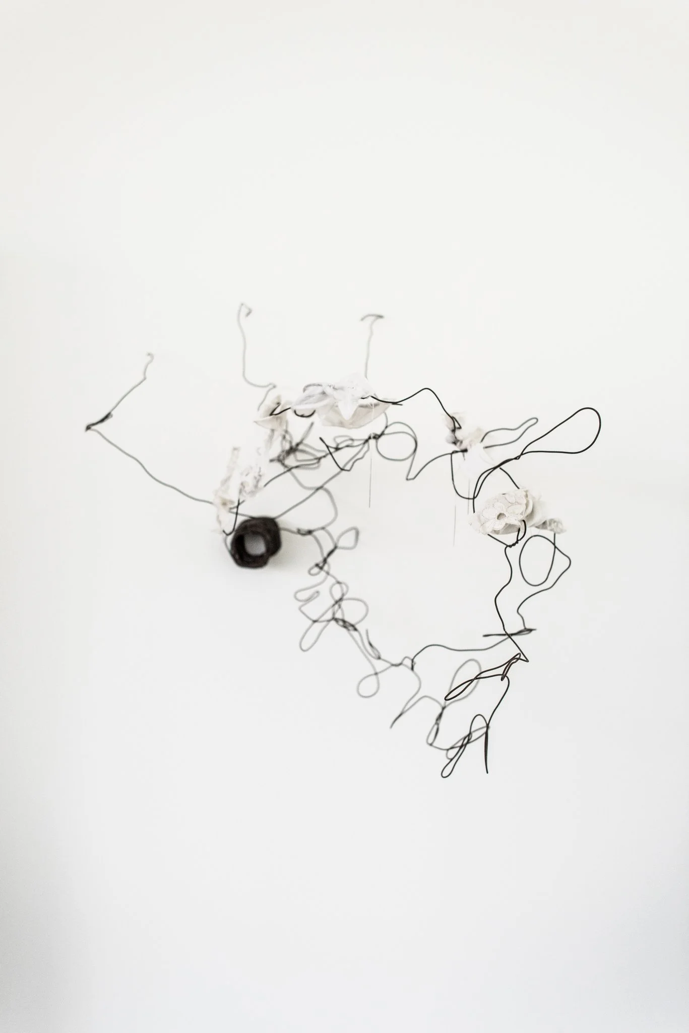 Joshua Rice Design - Vanguard 1 Residence (5).JPG