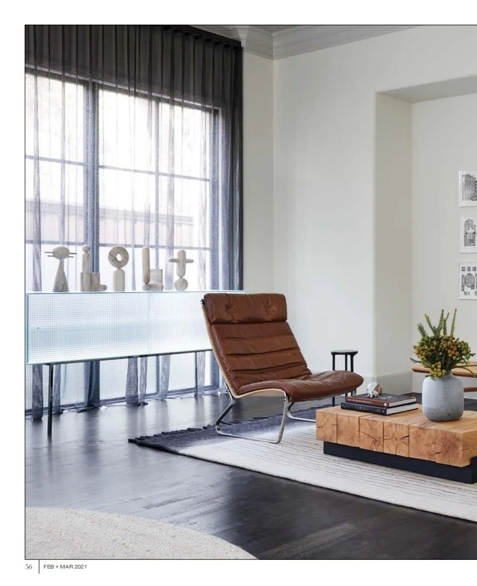 SH- 2406 Feb. 08, 2021.jpg