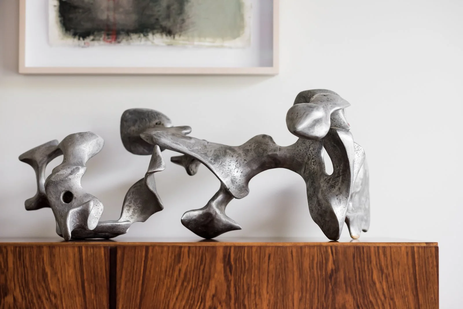 Joshua Rice Design Savannah (33).jpg