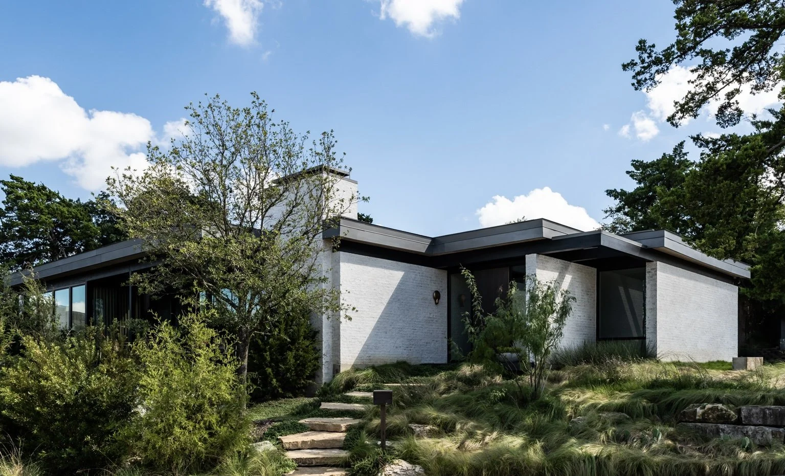 Joshua Rice Design - Kessler Residence (26).jpg