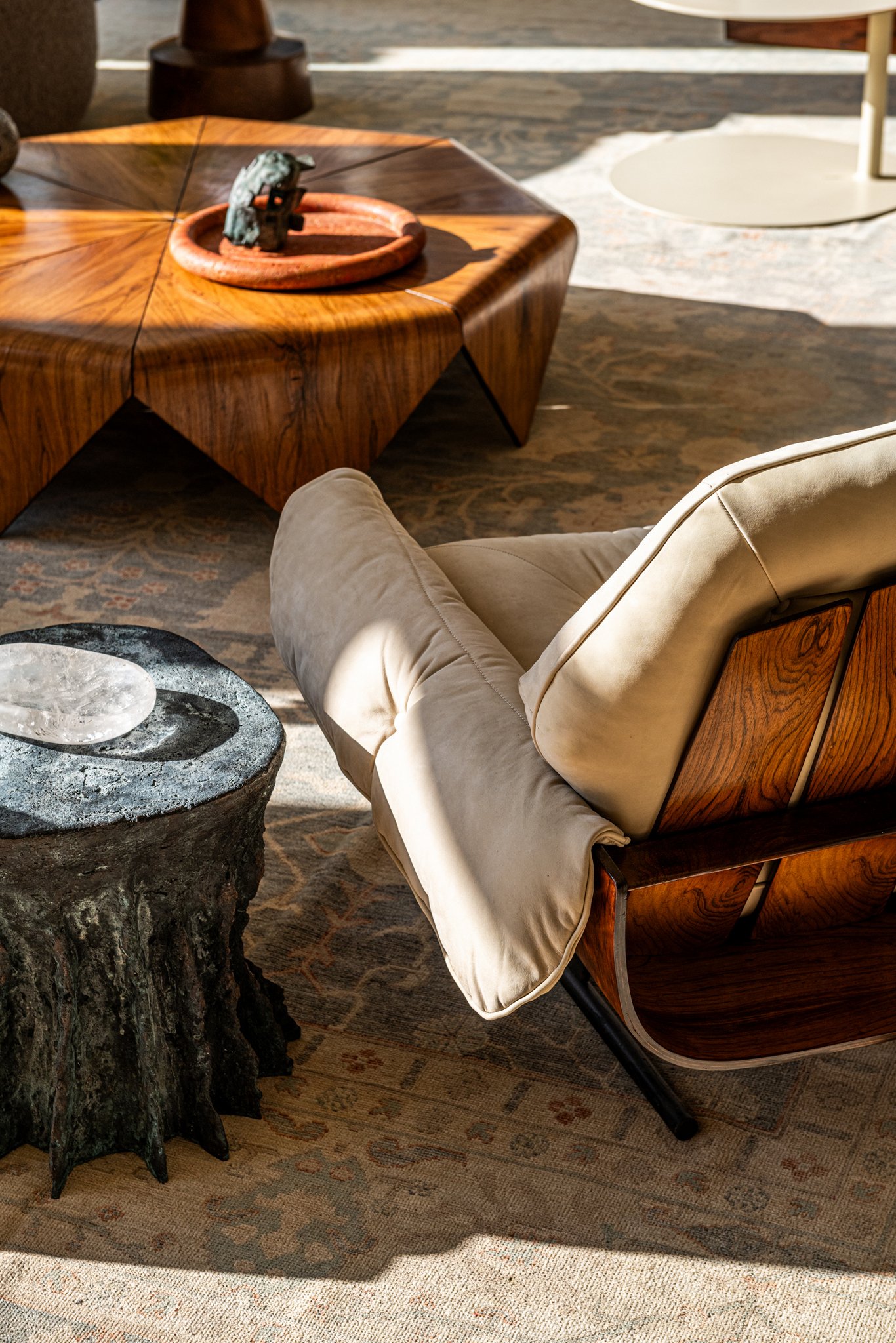 Joshua Rice Design - Bent Trail Residence (2).JPG