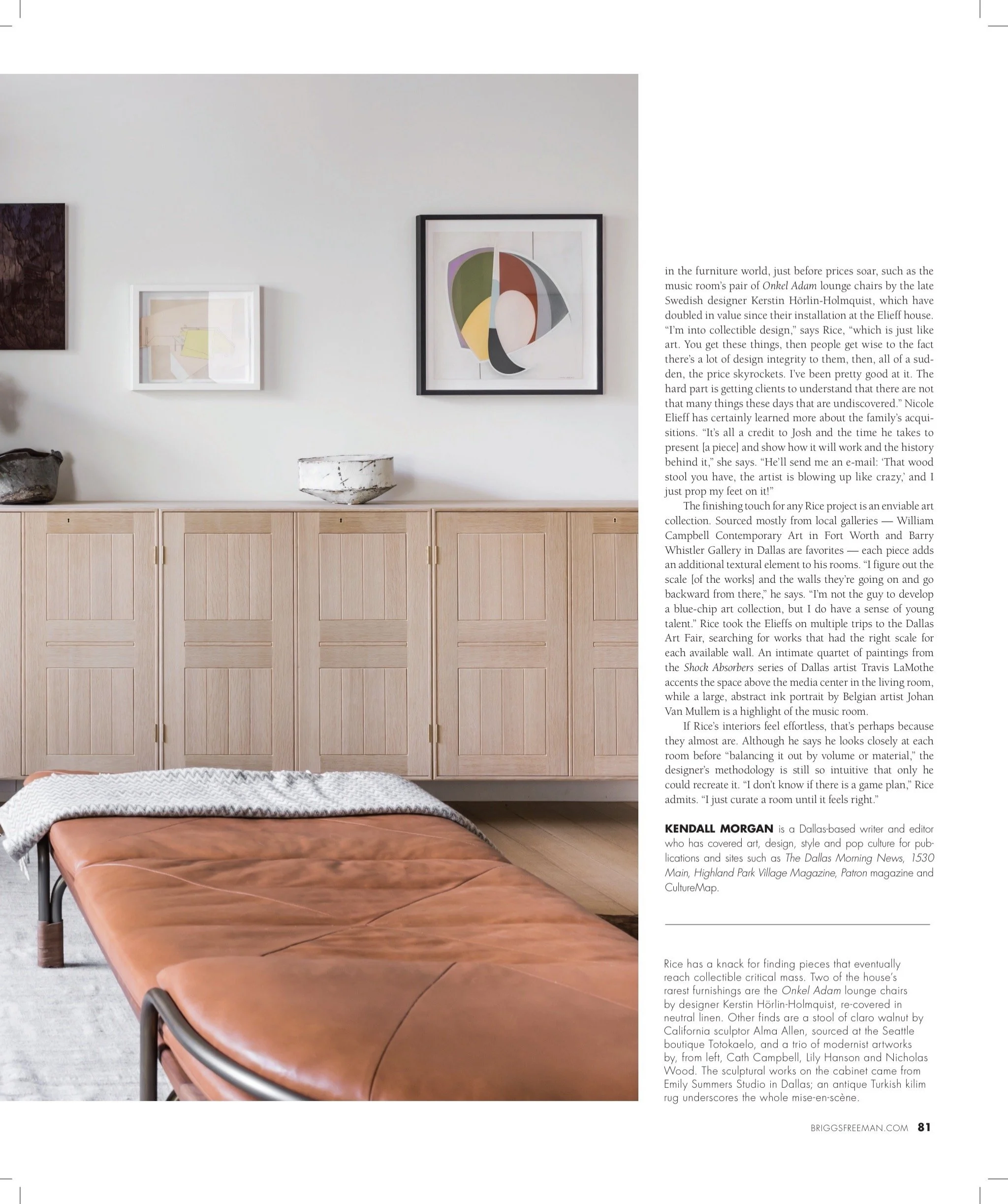 Photo Feb 09 2026, 8 11 25 PM.jpg