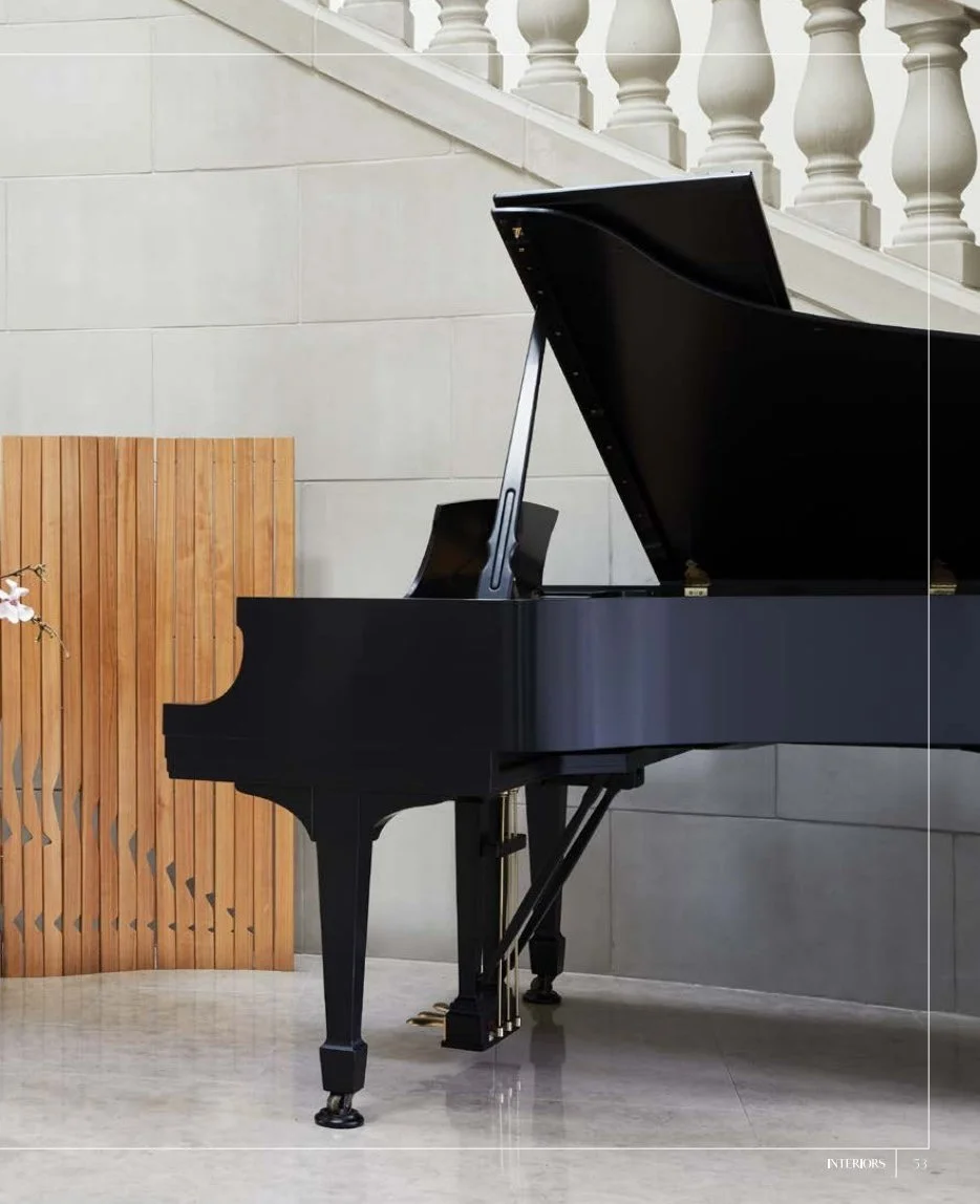 SH- 2403 Feb. 08, 2021.jpg