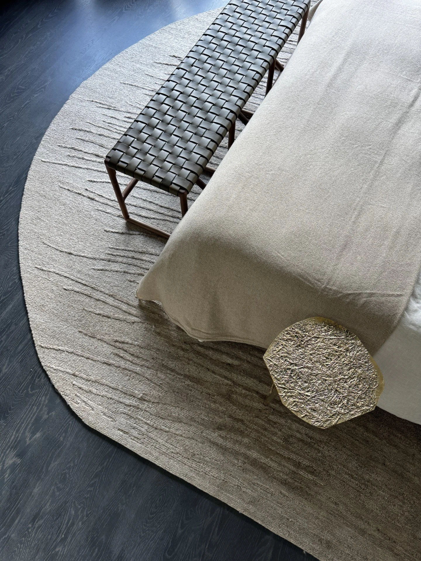 Architectural Interior Designer Luxury Residential Projects Integrating Structure and Interior Design