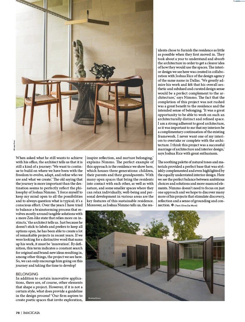 Imagicasa Autumn 2020 (4).jpg