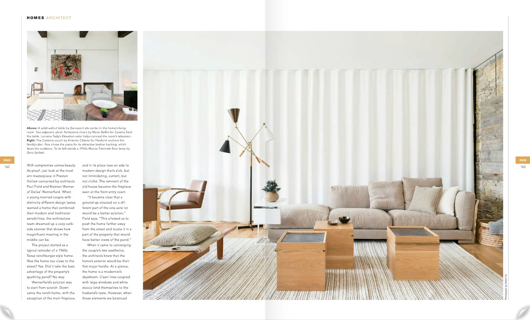 SH_14954 Sep. 12, 2016.jpg