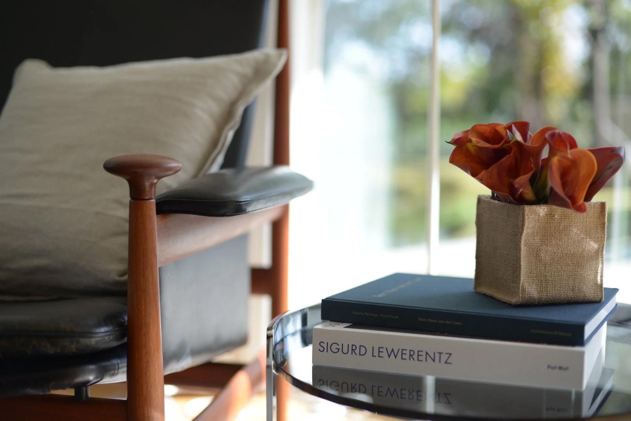 Joshua Rice Design - Lindhurst Residence (7).JPG