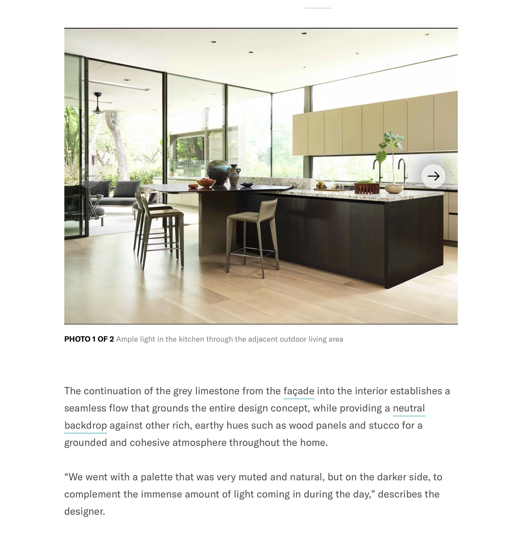 Tatler Beverly (5).jpg