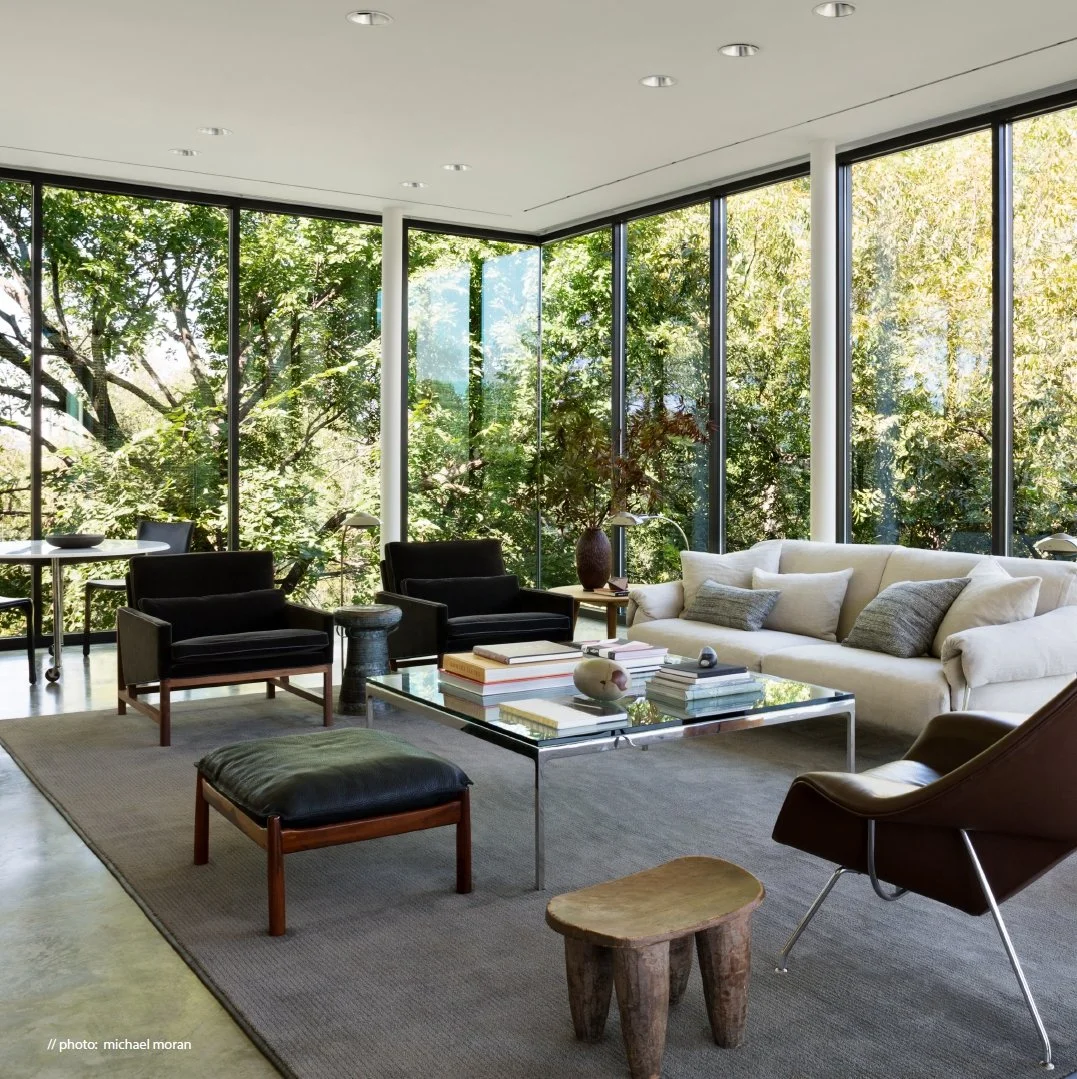 SH- 12253 Feb. 09, 2026.jpg