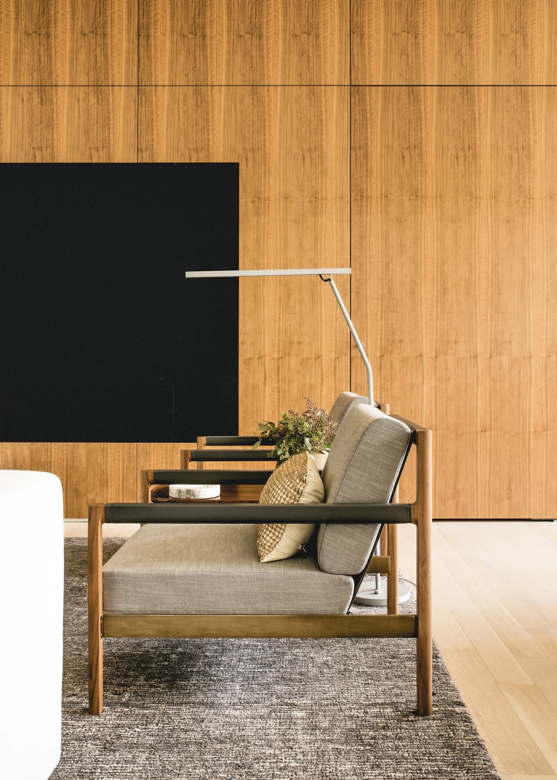 Joshua Rice Design - Glendora Residence (27).JPG