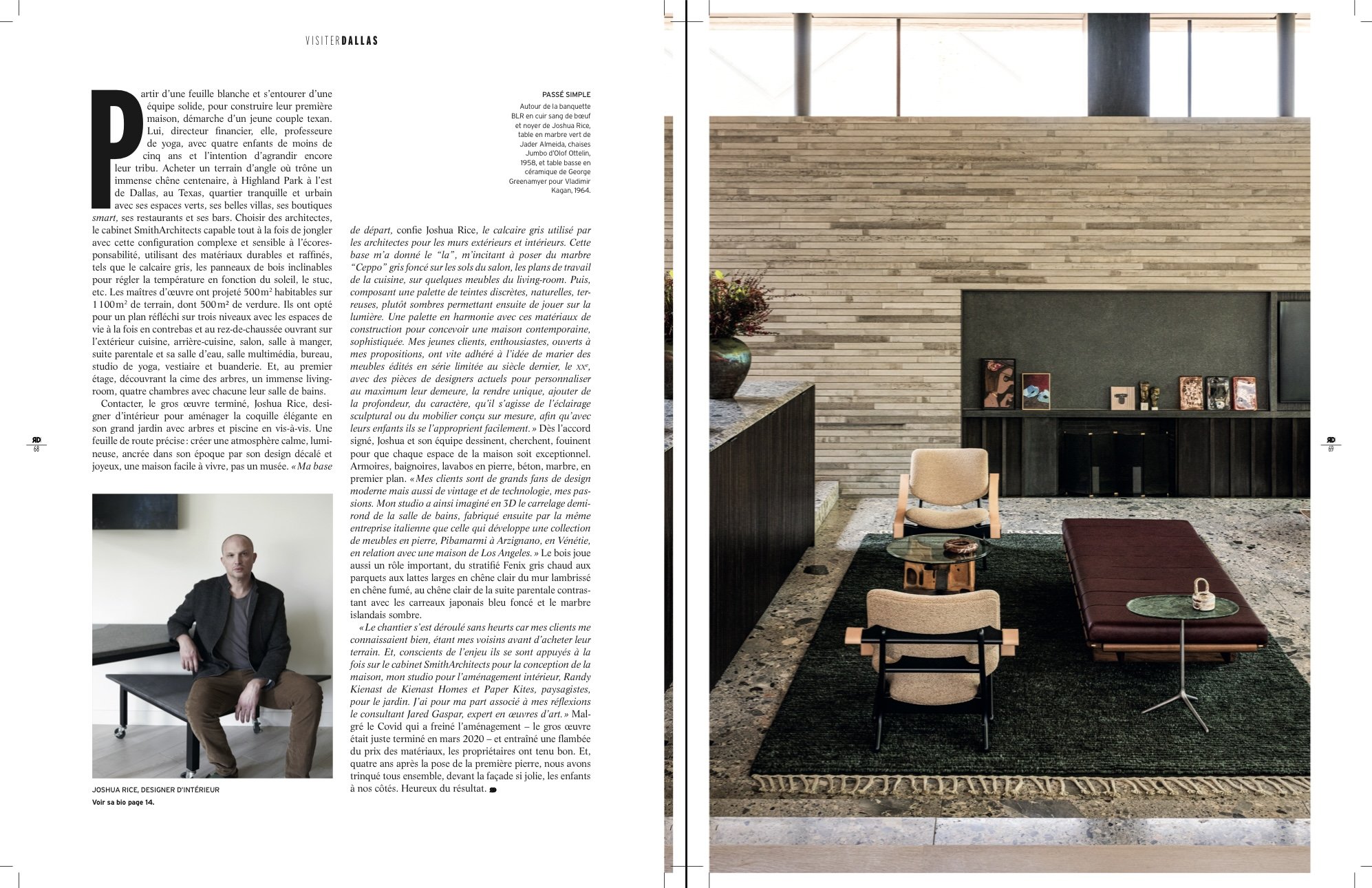 Residennces Decoration (3).JPEG