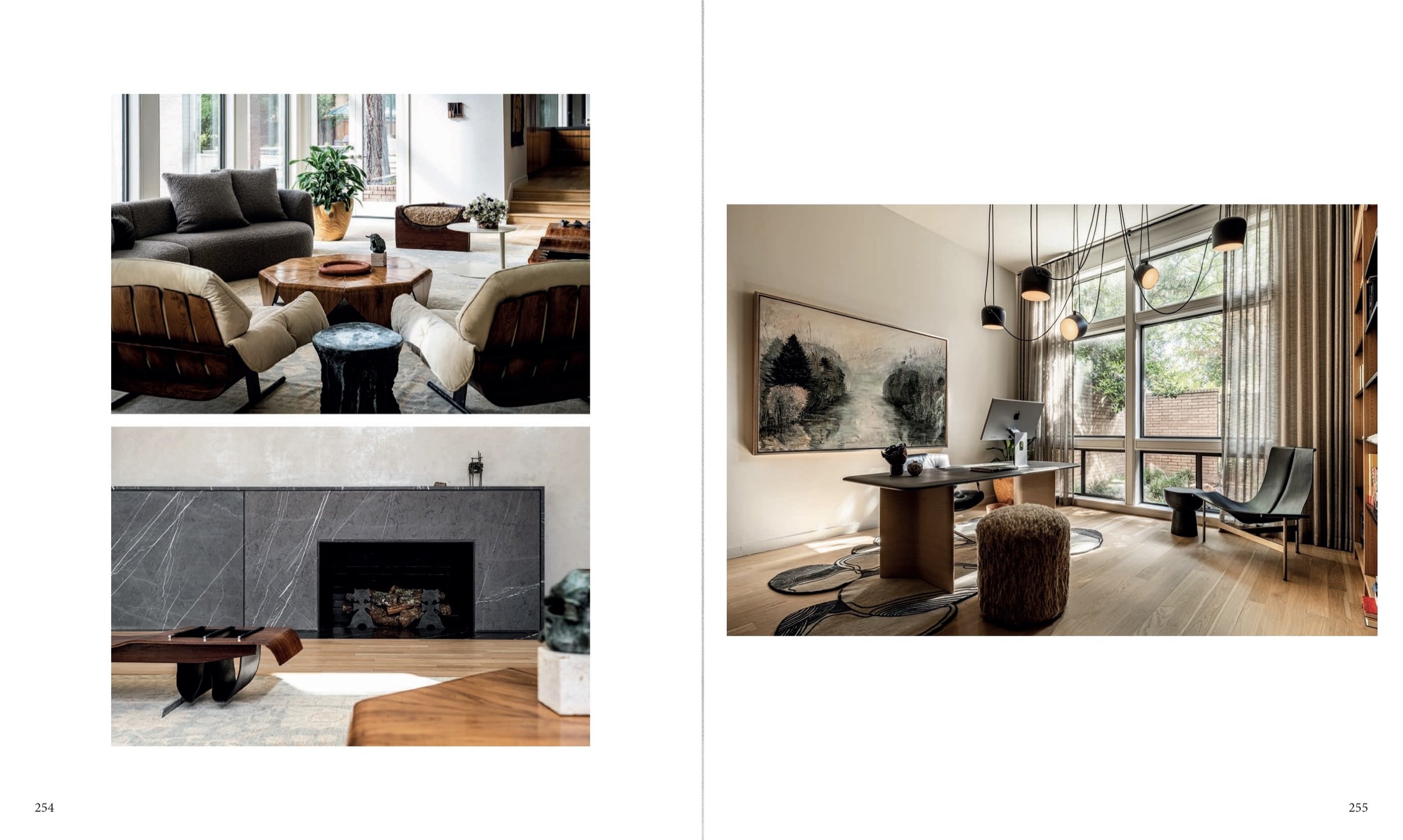 Beta Plus Contemporary Living (2).JPEG