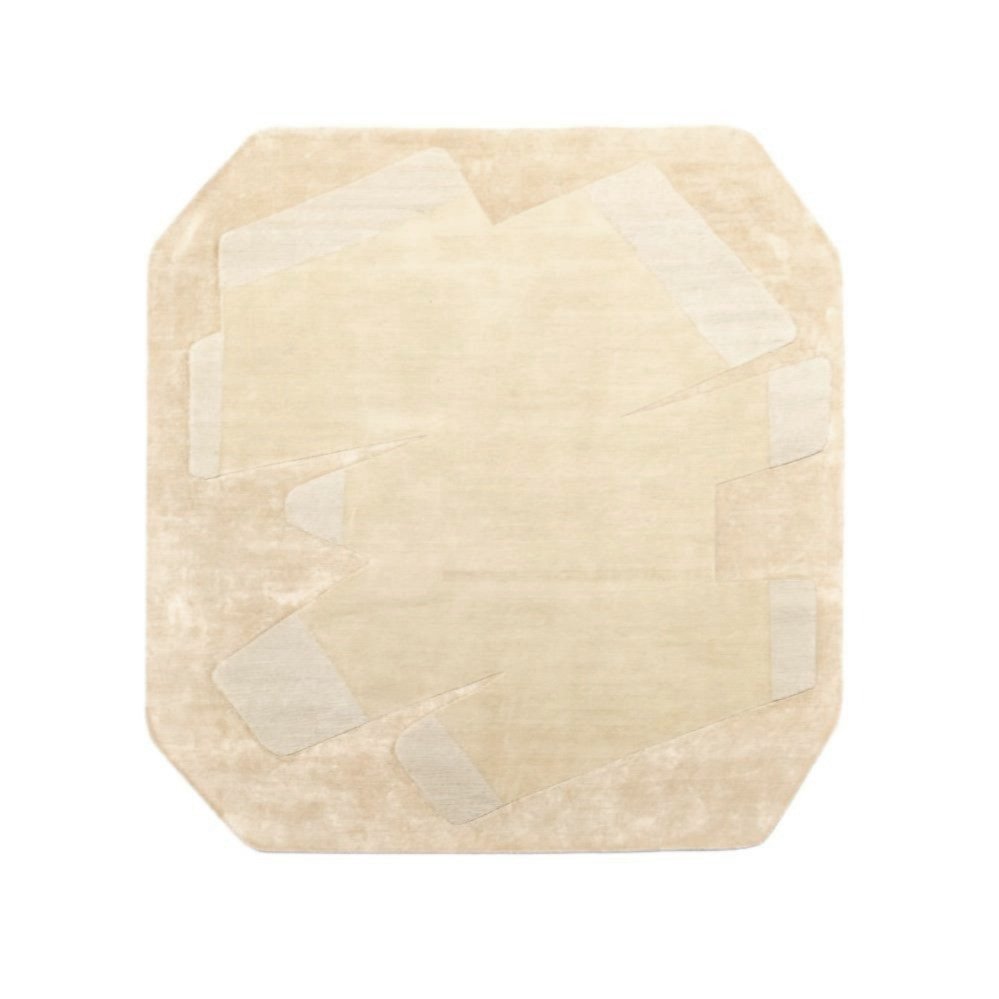 Harmothe Area Rug