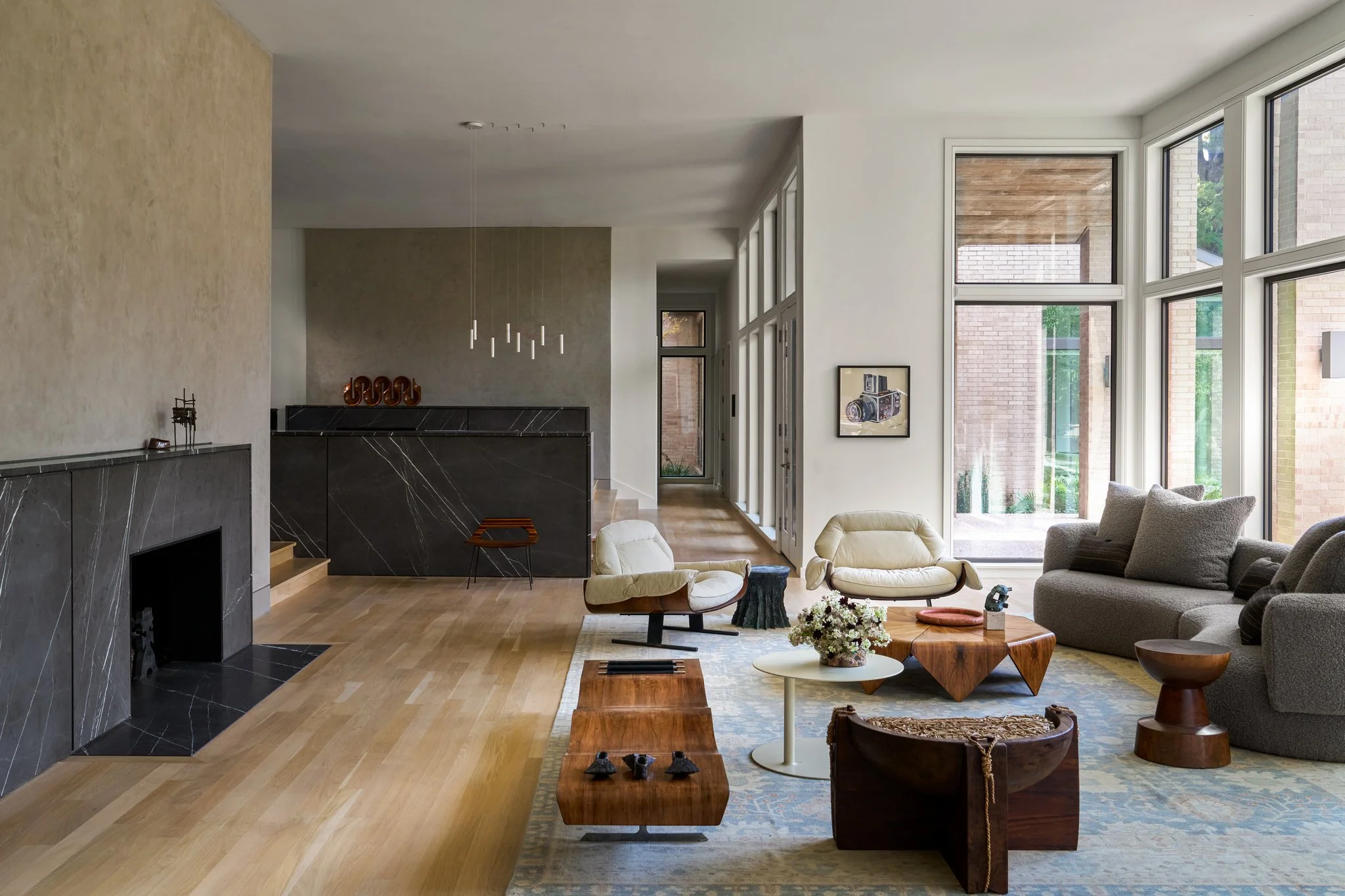 Joshua Rice Design - Bent Trail Residence (14).JPG