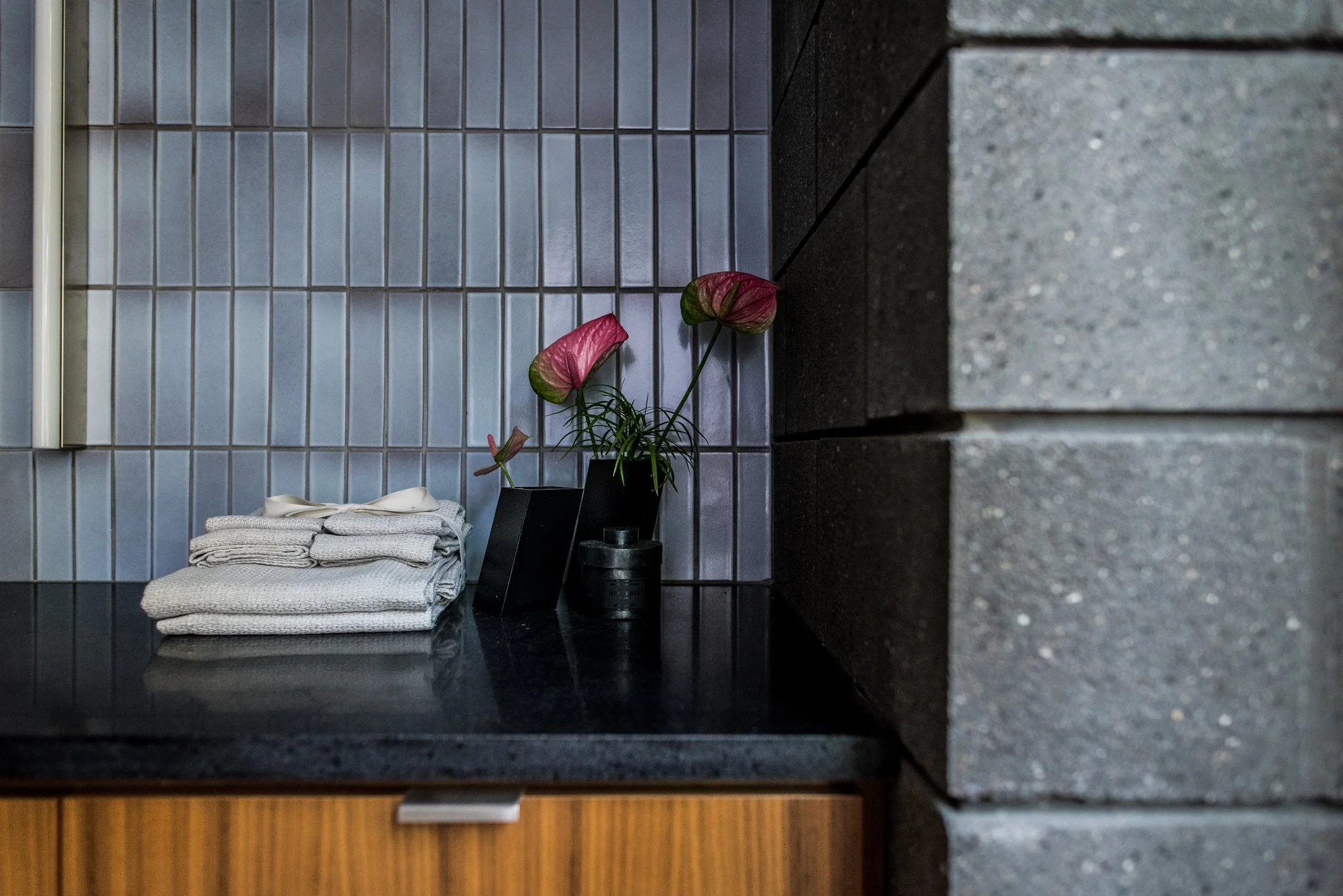 Joshua Rice Design - Vanguard 1 Residence (16).JPG