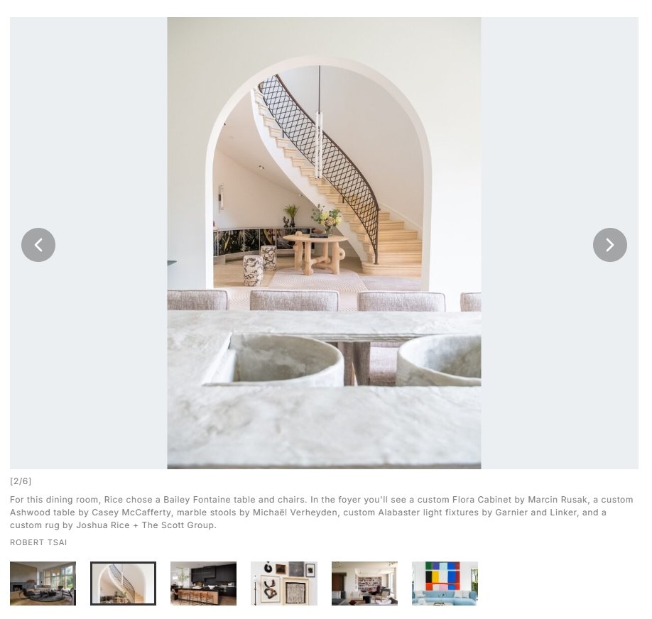 SH- 12260 Feb. 09, 2026.jpg