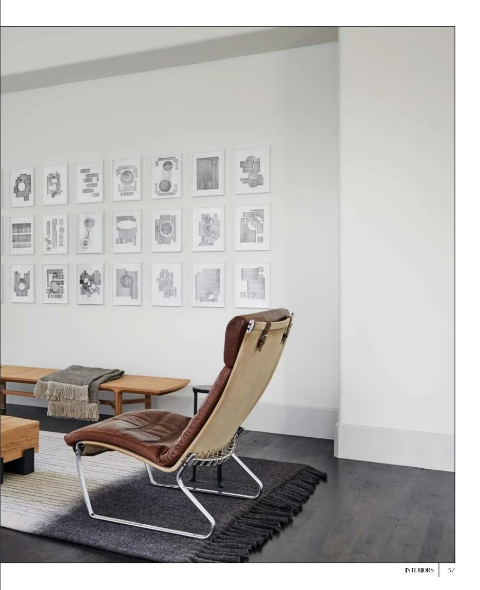 SH- 2407 Feb. 08, 2021.jpg