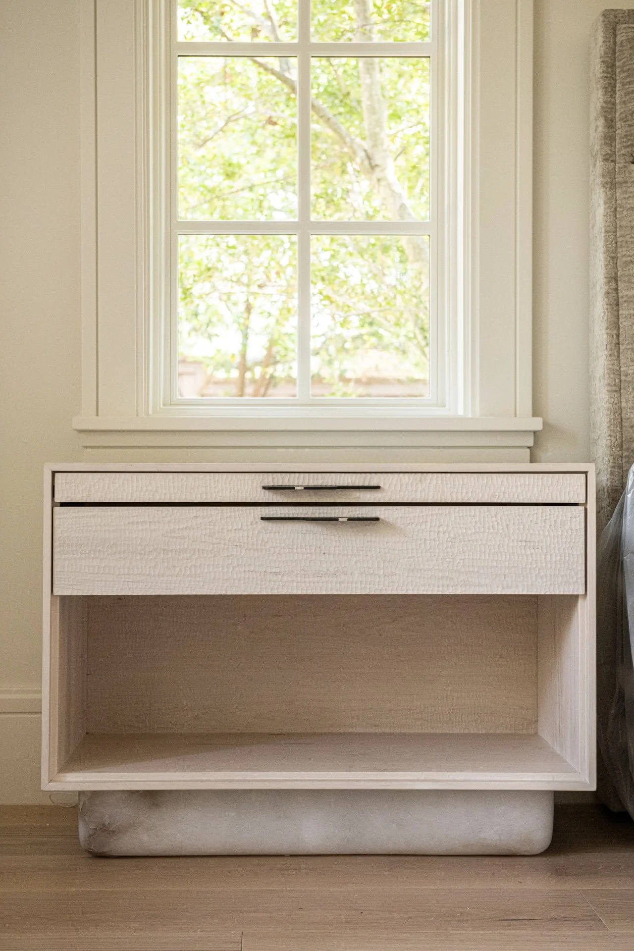 SWELL NIGHTSTAND - JOSHUA RICE DESIGN (3).jpg